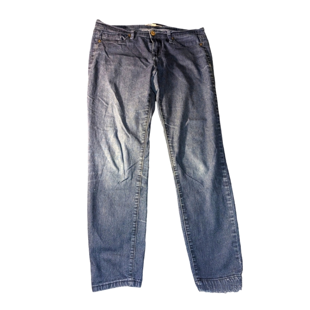 XXI Demin 29 Jeans